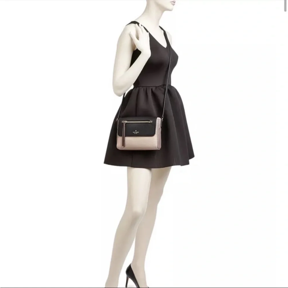 kate spade kate spade